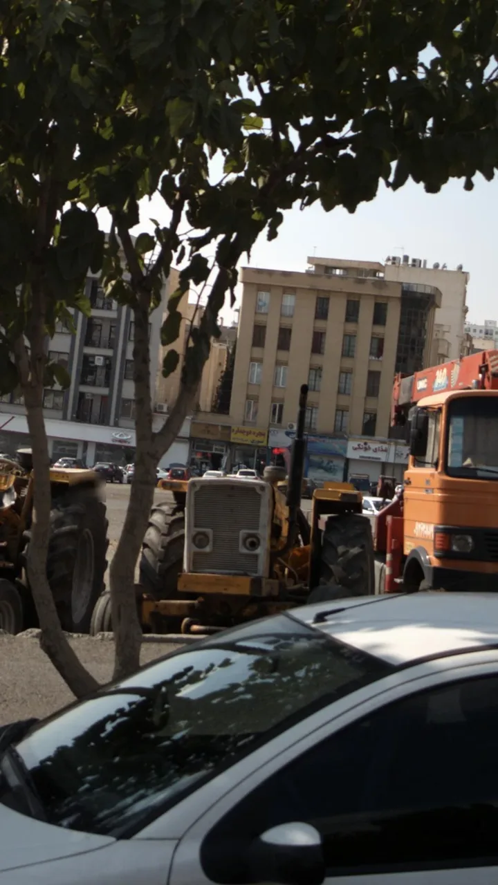 پنجره دو جداره نوری