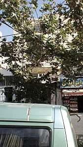 لوازم ساختمانی بهداشتی