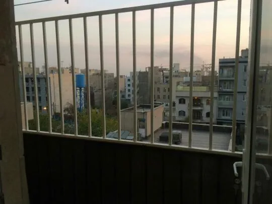 صنایع آلومینیوم،آهن وupvc(دروپنجره)صبا - تصویر 3