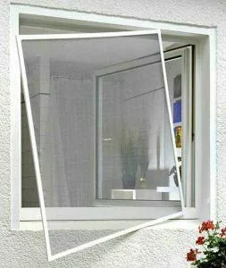 صنایع آلومینیوم،آهن وupvc(دروپنجره)صبا - تصویر 6