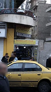 کلید یدک، مغزی و سوئیچ اتومبیل