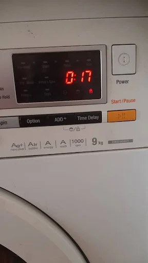 سرویس مرکزی لاندیس،اختران