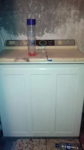 سرویس مرکزی لاندیس،اختران - تعمیر لوازم خانگی در تبریز