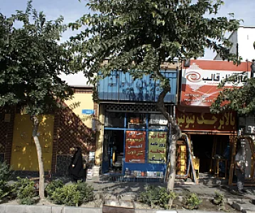 گروه صنعتی پارسیان قالب