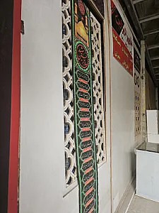 کابینت امیر