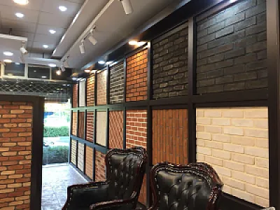 نمایندگی اجر نما سپند