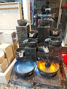 آجرنما مهندس نما (کارخانه)