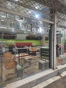 فروشگاه هود ،سینگ اجاق گاز