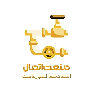 فروشگاه شیرالات و اتصالات صنعت اتصال