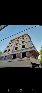 سنگ ایران زمین(مهرداد فخری)