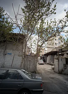 صنایع سنگ