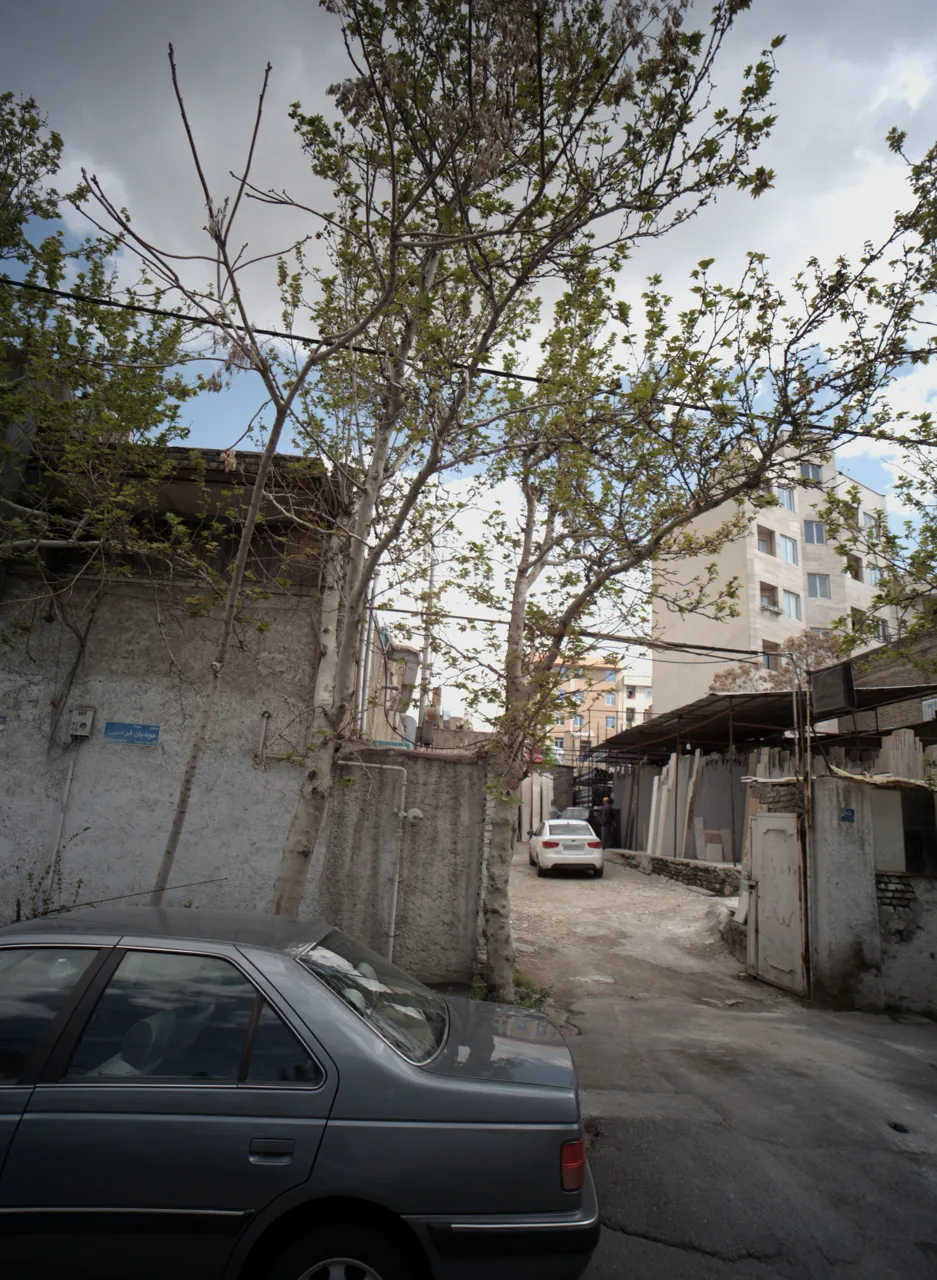 صنایع سنگ