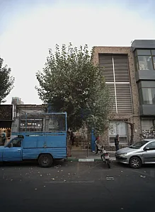 فروشگاه قفل و دستگیره