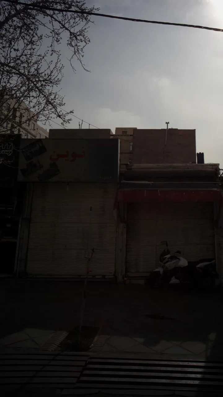 صنایع آلومینیوم نوین - تصویر 2
