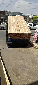 چوب فروشی ندیمی