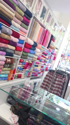 تعمیر تلویزیون مرکزی