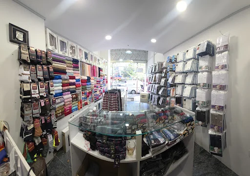 تعمیر تلویزیون مرکزی