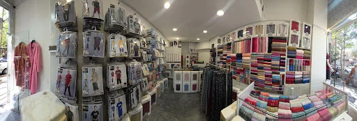 تعمیر تلویزیون مرکزی