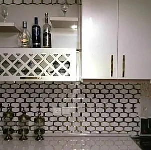 فروشگاه سرامیک امین