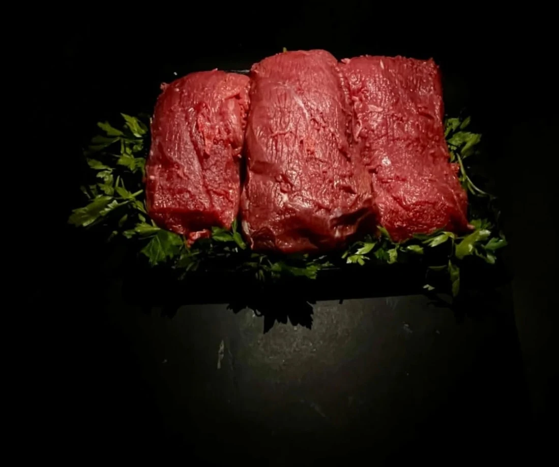 سوپر گوشت حقوقی - گوشت، مرغ و پروتئینی در مشهد - تصویر 3