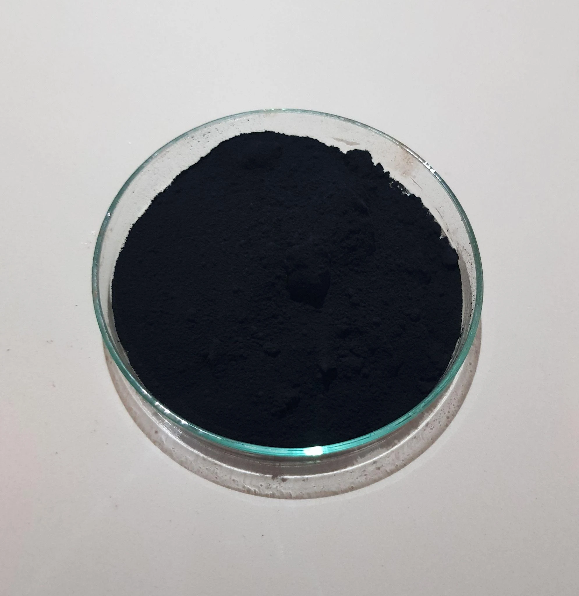 فروشگاه رنگ پودری و پیگمنت بهروزیه