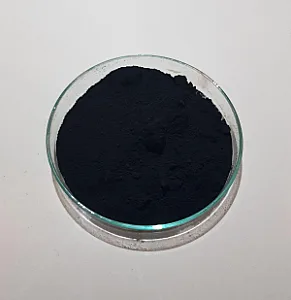 فروشگاه رنگ پودری و پیگمنت بهروزیه