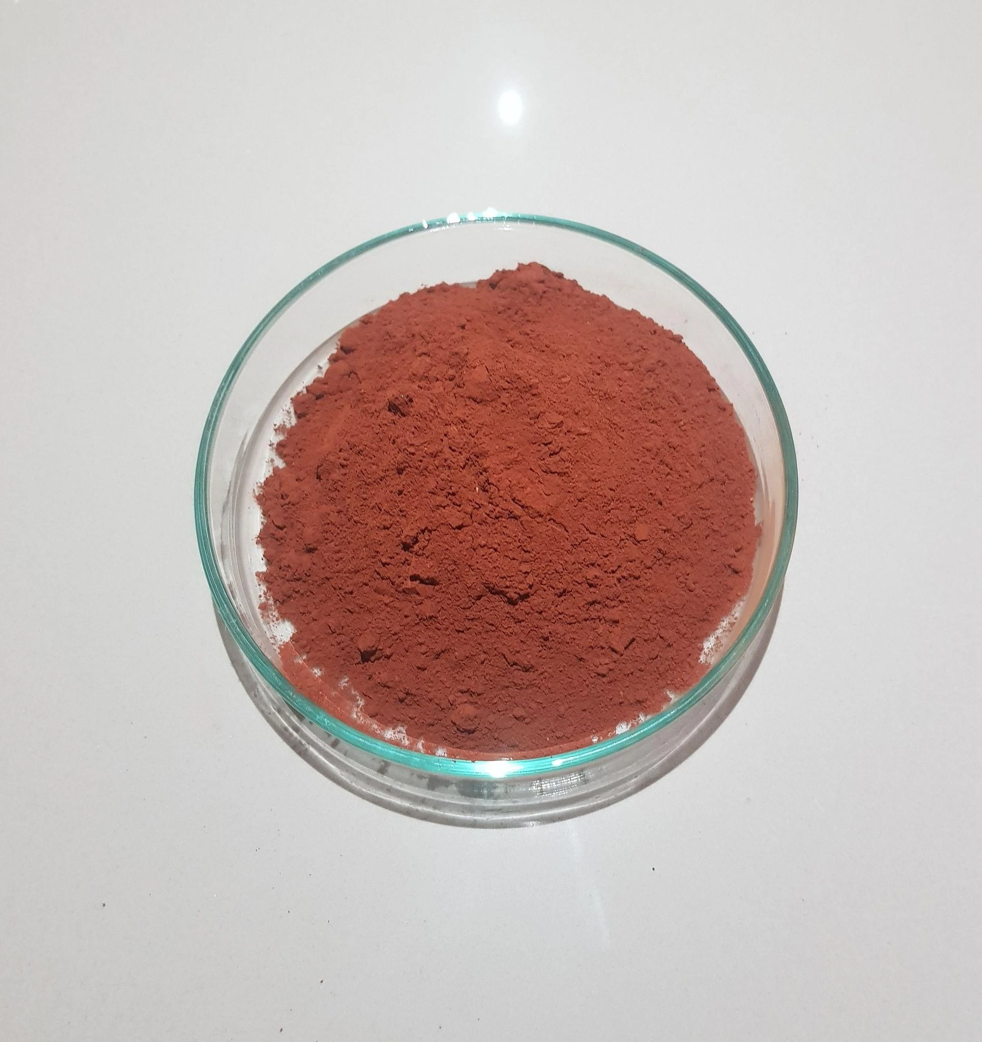 فروشگاه رنگ پودری و پیگمنت بهروزیه - تصویر 3
