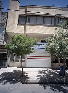 استودیو فیلم و عکس