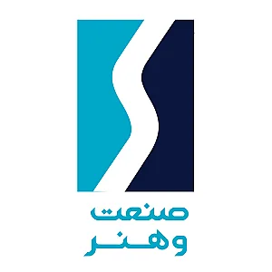 آموزشگاه صنعت و هنر