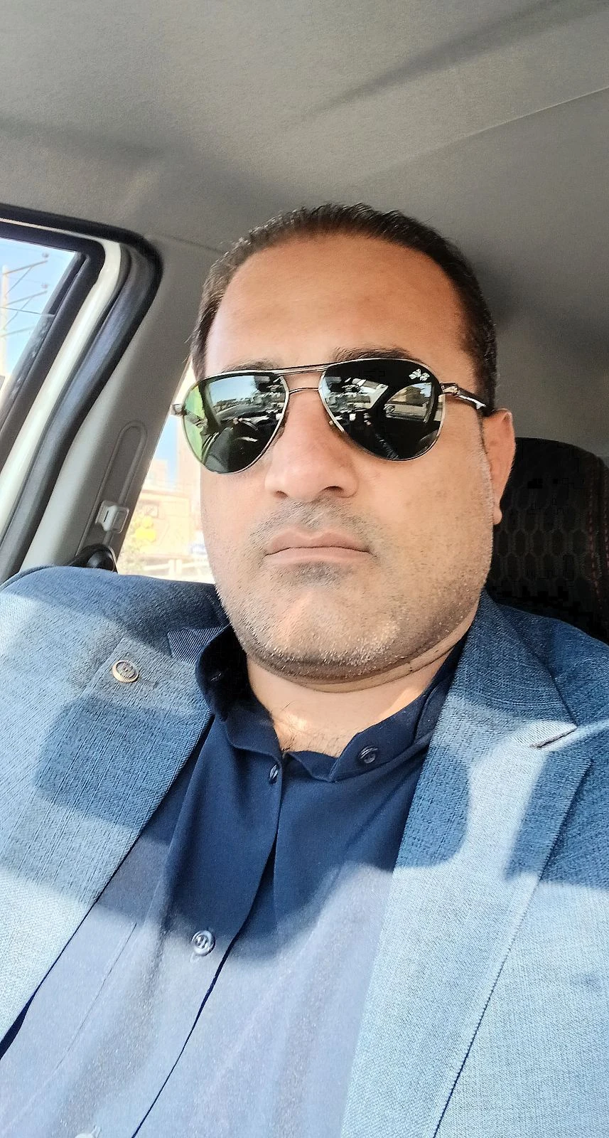 موسسه داوری بین المللی عدالت ورزان کوروش - تصویر 4