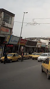 پتوی گلبافت فروشگاه سالار