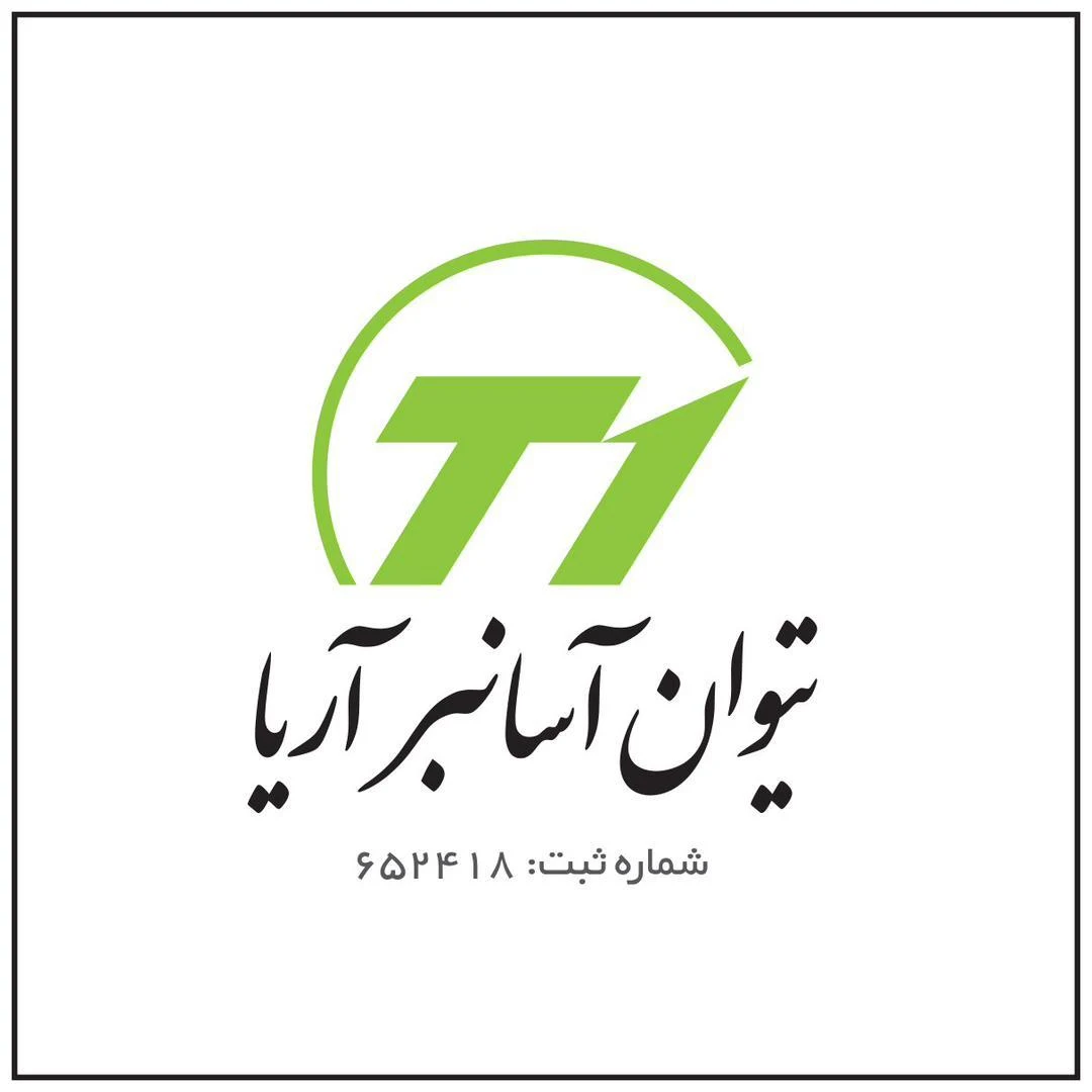 آسانسورتیوان - تصویر 2