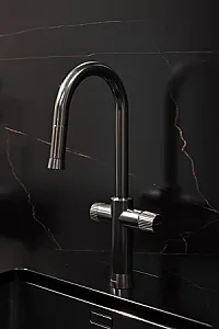 فروشگاه شیرآلات شودر