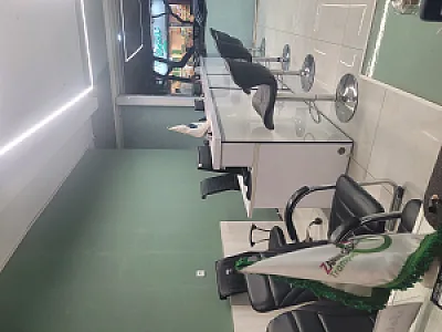 شرکت مسافرتی و هوایی گیسوم سفر زمان گشت