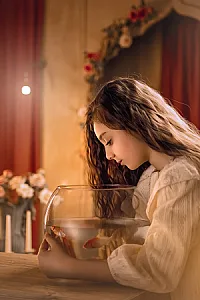 آتلیه تخصصی کودک نویسا