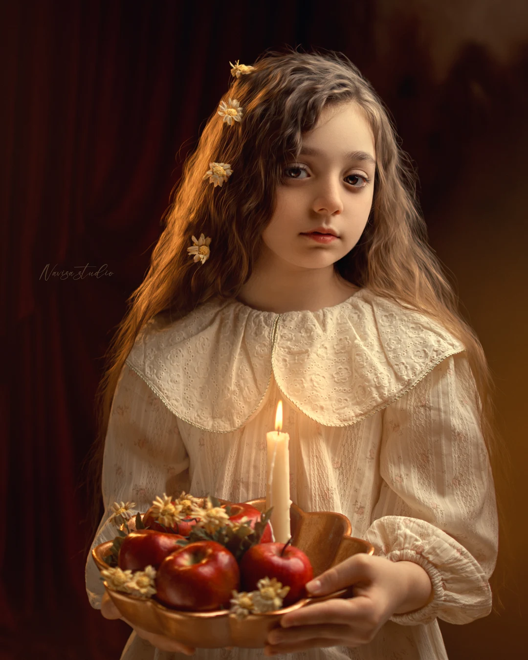 آتلیه تخصصی کودک نویسا - تصویر 2