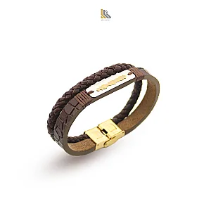 طلافروشی و چرم تابا