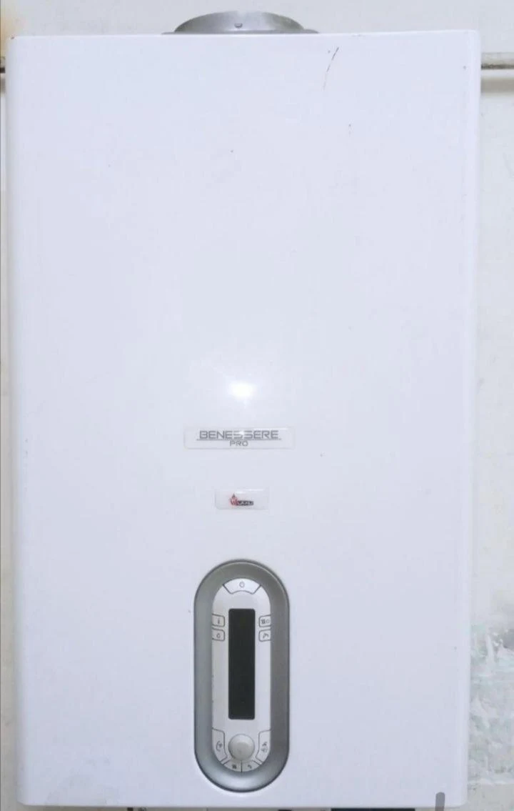 تاسیسات احسان