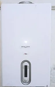 تاسیسات احسان