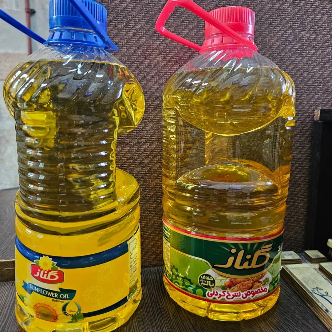 بازرگانی سید سالار پخش موادغذایی وشوینده