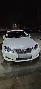 کلینیک تخصصی خدمات فنی مهندسی مکانیک من