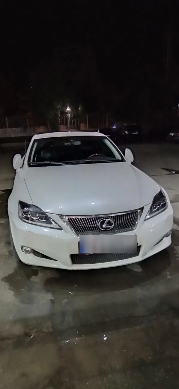 کلینیک تخصصی خدمات فنی مهندسی مکانیک من