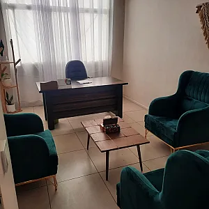 مرکز تخصصی مشاوره ازدواج و خانواده