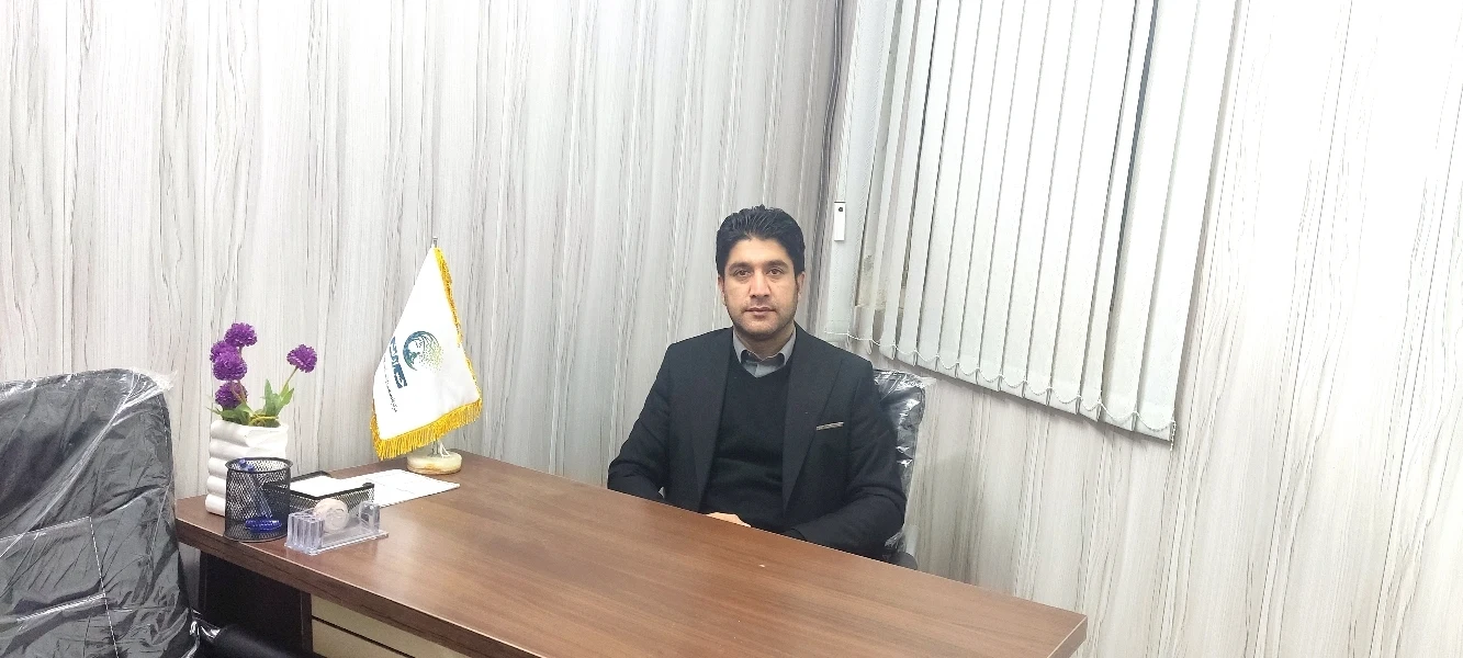 مرکز تخصصی مشاوره ازدواج و خانواده - روانشناسی و مشاوره در مشهد - تصویر 2