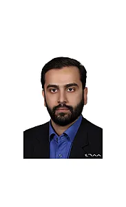 وکیل مهرداد جهانگیری