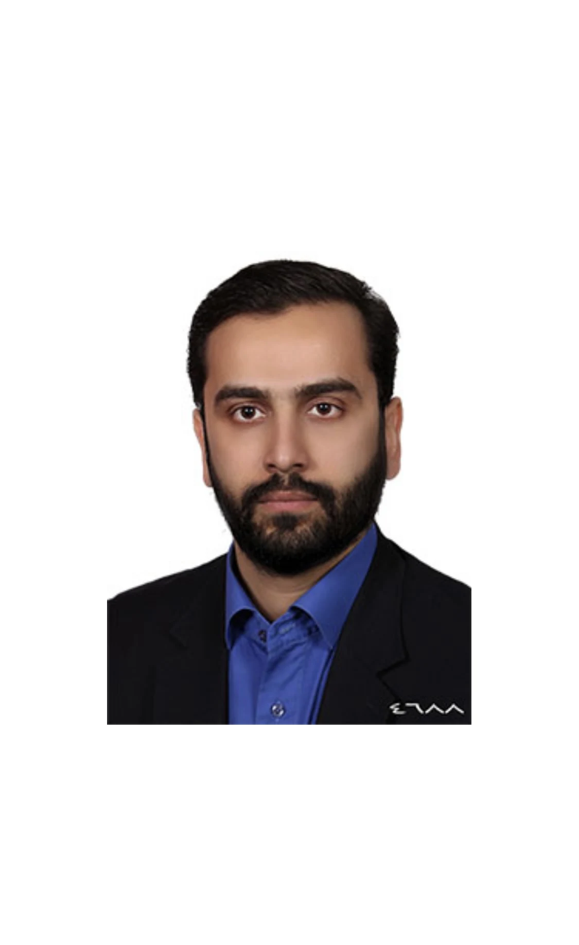 وکیل مهرداد جهانگیری