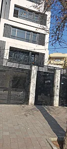 بیمه نوین