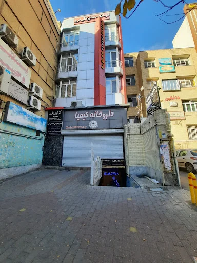 تعمیرگاه تلویزیون های سونی سامسونگ ال جی