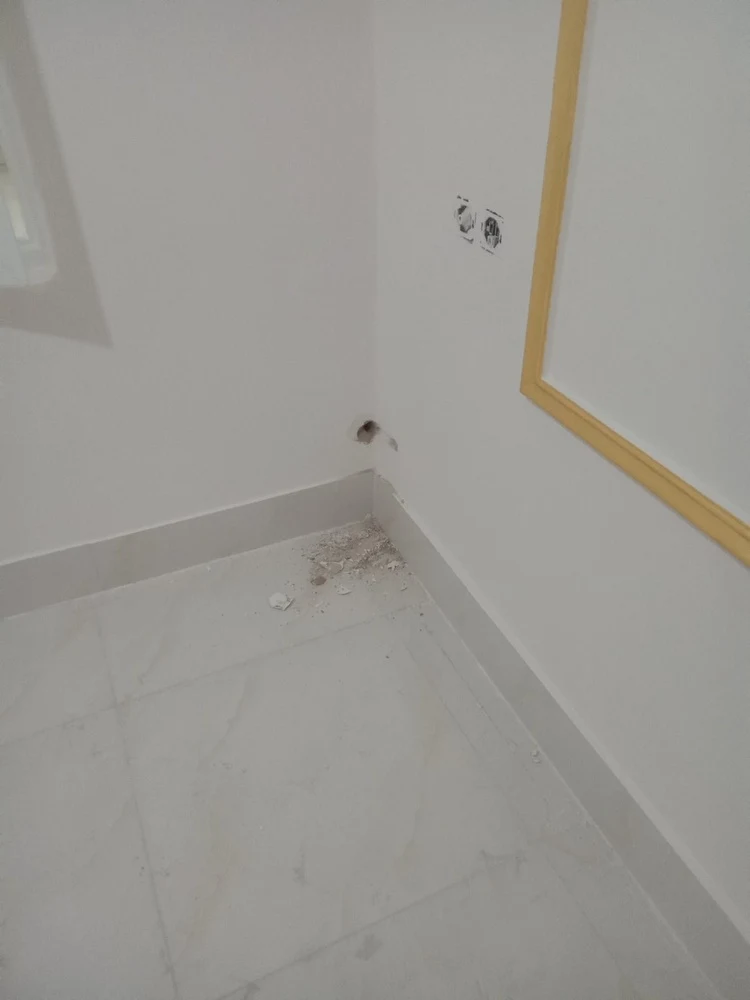معصومه  ربانی  نسب