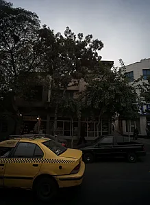 انواع چسب سراجی